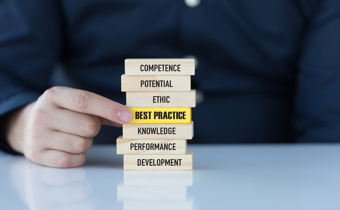 QHSE体系审核及管理提升