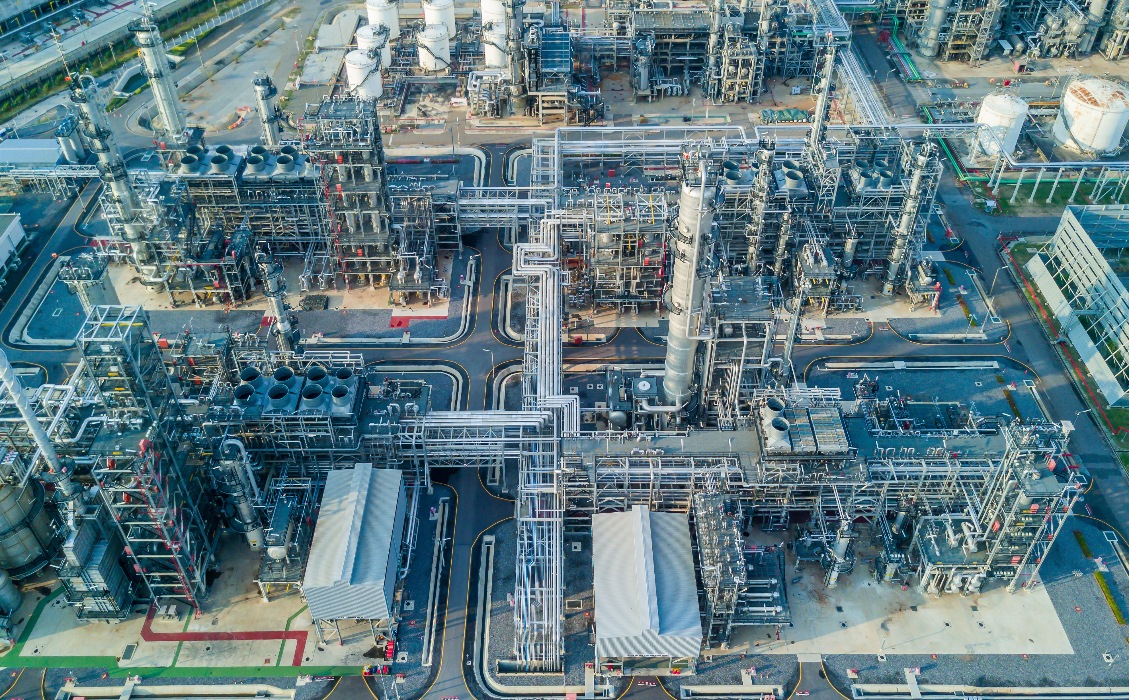 以可靠性为中心的维修(RCM)