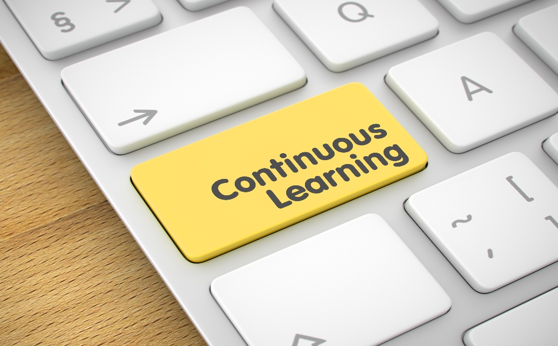 实物培训教室建设